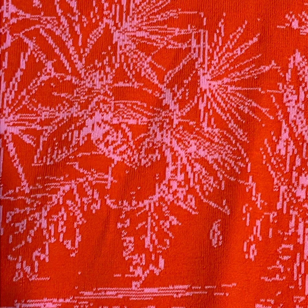 Marella Sweater - Picture 2 of 10